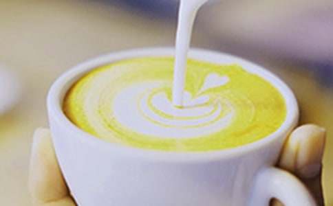 【薦】貓的咖啡館作文