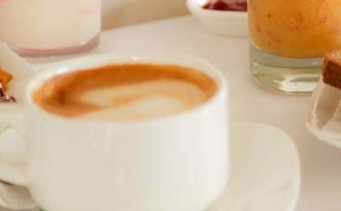 �����x����������500��3ƪ