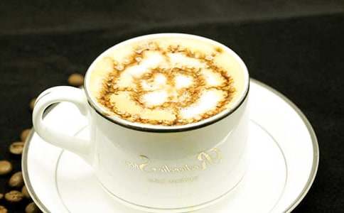 咖啡人生作文8篇