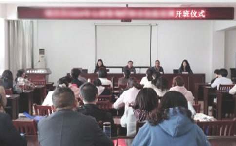 �P����Ӗ���_���xʽ���vԒ��