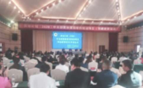 �ÈF�W�ɲ��������|�������_���xʽ����