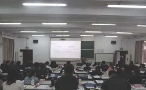 �P���_���xʽ�����vԒ��