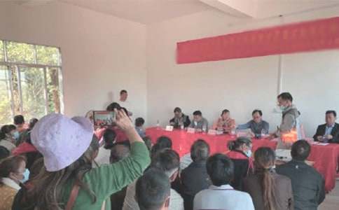 ��^�����йܰ��_���xʽ������ͨ��6ƪ��