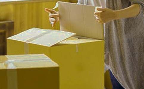 �_���T��֪ͨ