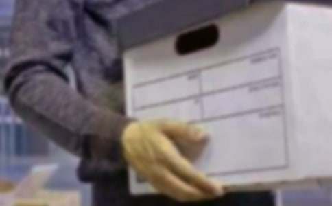 Ӌ���l��Ҏ����I���_�������T��