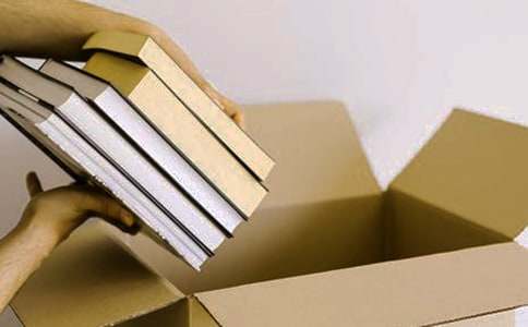 �T���_��֪ͨ��