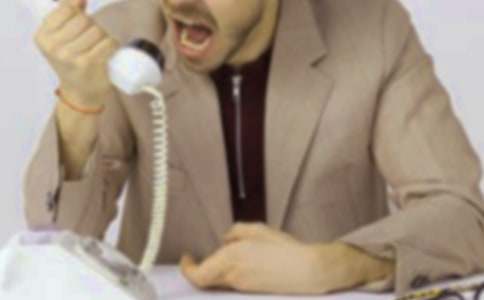 4ʡҎ����I�_�������T��