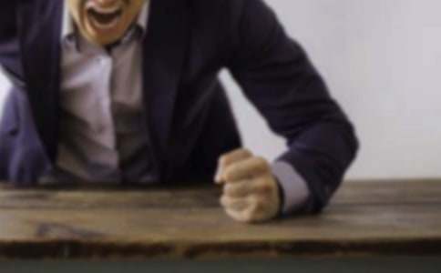 �_���T������֪ͨ��