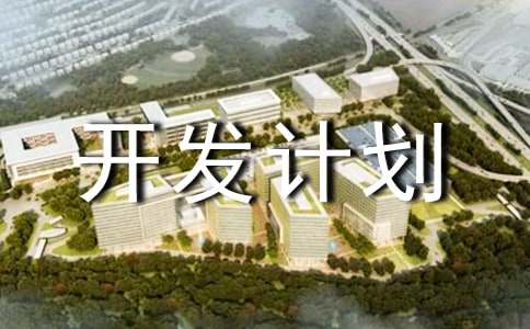 �_�lӋ����