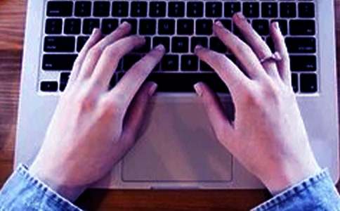 �b���_���󼪵ľ��ӣ����x140�䣩