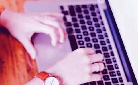 2022�ӱ�ʡ���_����һ�n�������^��У����x6ƪ��