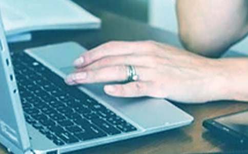 2017�u���_�����R�~