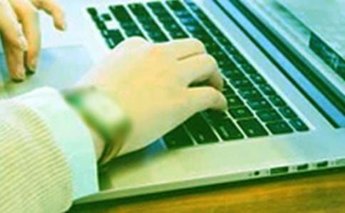 《開工第一課》觀后感5篇