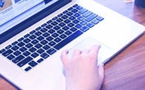 �b���_���󼪃xʽ���̾���