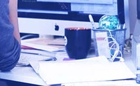 2024安全生產開工第一課優秀觀后感(通用8篇)