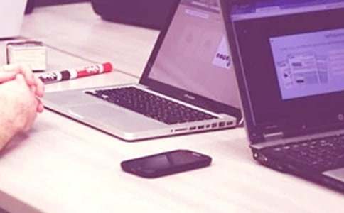 �����_����ů��ף���Z