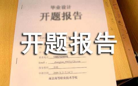 ������r�_�}���