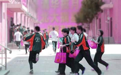 �����_�W��һ��̌W�OӋ��ͨ��5ƪ��