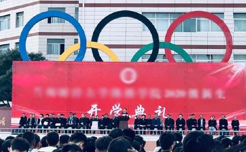 ���P�_�W��Y�����\��9ƪ