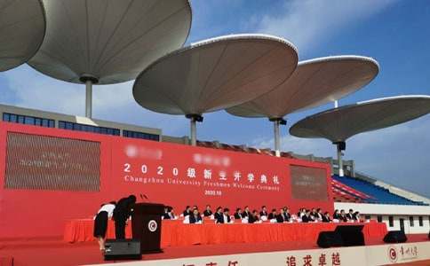 �_�W��Y�����\��7ƪ