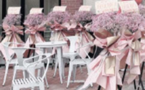 2016��˾�_�I�R�~���x