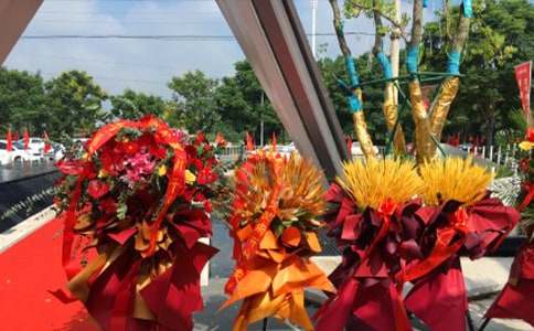 ��ԡ���_�I�R�~140��