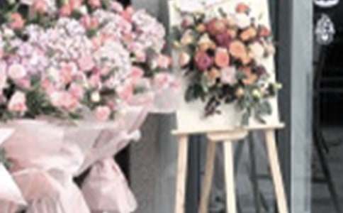 �����tԺ�_�I�R�~���x