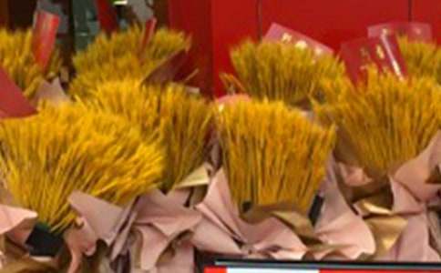 �錚���_�I�R�~