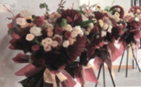 �b�޹�˾�_�I�R�~