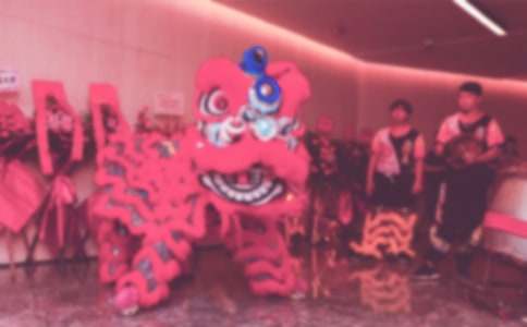 �_�I��Y����300�֣����x8ƪ��