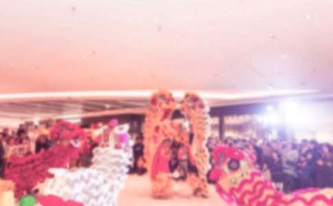 �_�I��Y���̷���