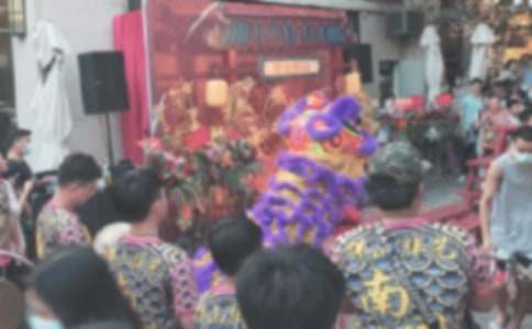 ��˾�_�I��Y�I�����o��ͨ��24ƪ��