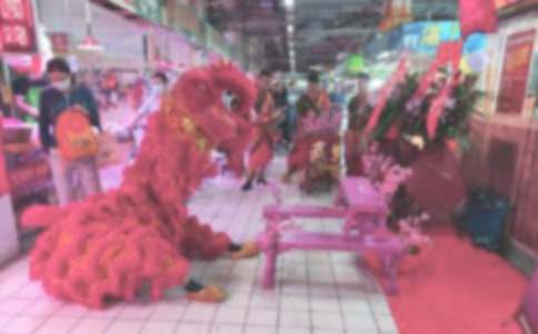 好朋友開業典禮簡短祝詞