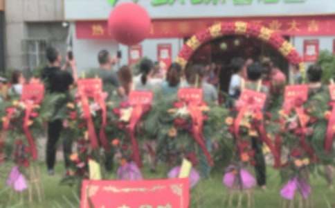 ��I�_�I��Y�R�~