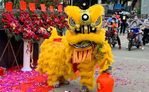 �Ƶ��_�I�c���R�~