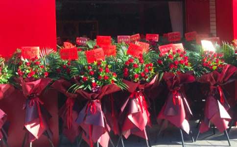 �_�I�c���R�~�_�I��