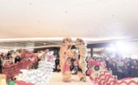 �e�^�_�I�c���R�~���]