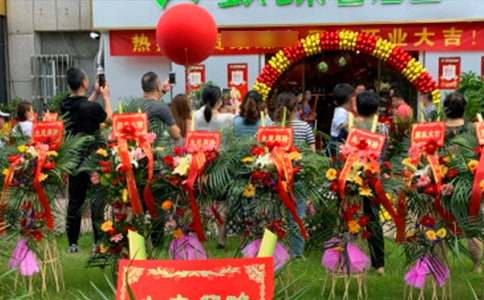 �_�I�c�����R�~��ͨ��26ƪ��