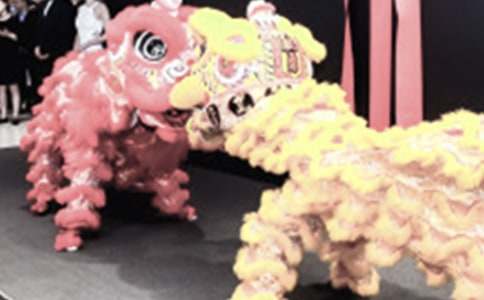 ����_���󼪰Ԛ�ף���R�~