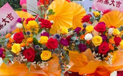 �µ��_�����R�~