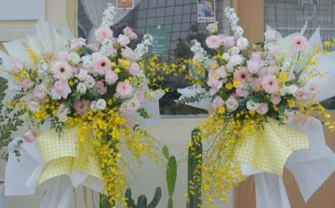 �_����Ո������