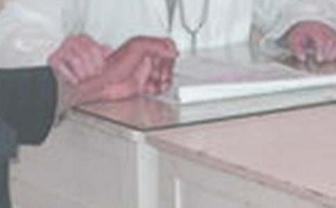 ���򋌋�����ӛ_800��