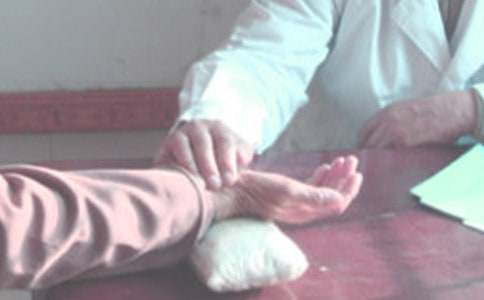 �y���Ŀ������v����400��