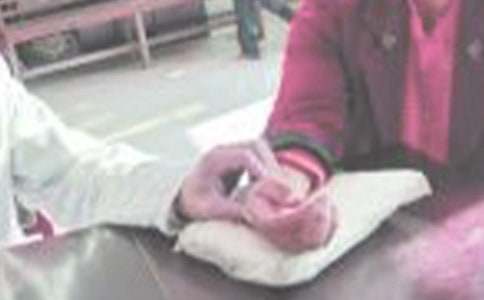 �P�ڿ�������300��3ƪ