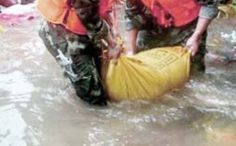 �L��ͬ�ۿ����