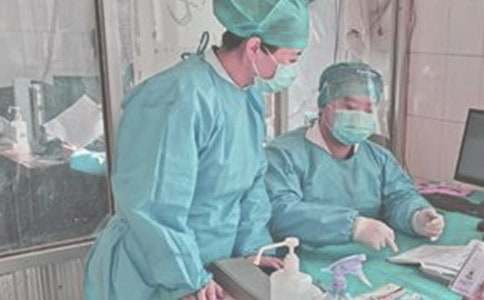 抗疫正能量的句子(精選70句)