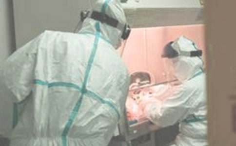 �茑���ߵĬF��Ԋ��