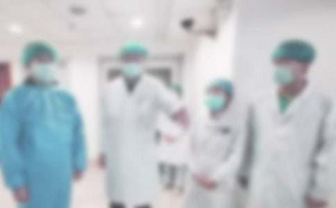 �P�ڷ��߿��ߵ�����