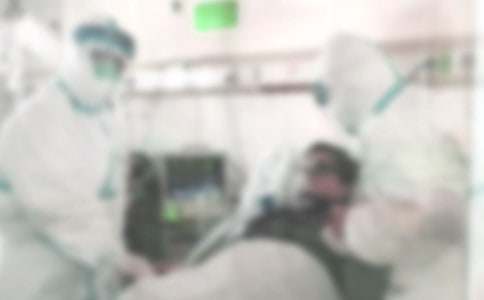 2020年抗疫高中作文(精選3篇)