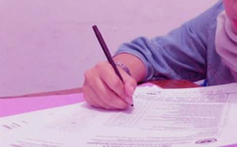 關于思考生活作文300字3篇